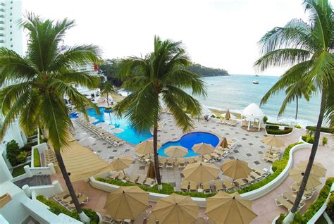 moteles en manzanillo|all inclusive hotels in manzanillo.